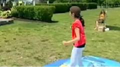 金宥娜 - Yuna Kim Cut