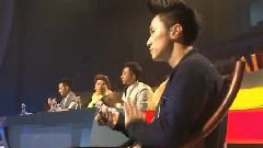 主体赛事抢鲜睇11