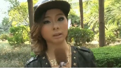 主体赛事抢鲜睇12