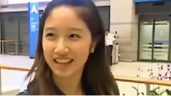 金宥娜 - Yuna Kim Cut