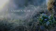 <古战场传奇>Outlander.S01E01片头曲