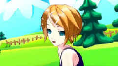 おはヨーデルOha Yo del!!