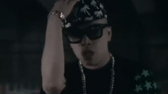 MC耀宗 - 远走高飞