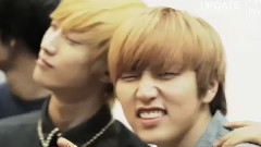 Billboard Korea K-POP Hot100 Top50