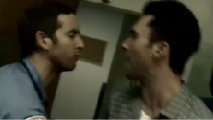 Maroon 5 - Maps (Remix 2014)