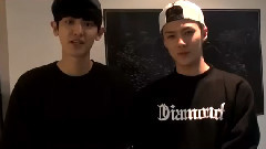 2014上半年 搜索1位 EXO