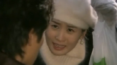 爱上鲨鱼的人鱼