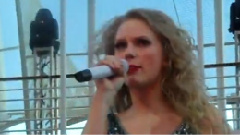 Taylor Swift - Better Than Revenge