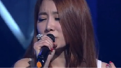 因为你内心刺痛