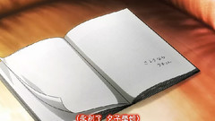 レクイエム(安魂曲)