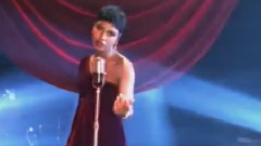 Toni Braxton - Another Sad Love Song