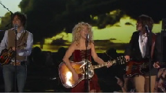 The Band Perry - If I Die Young