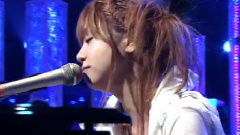 星村麻衣 - ひかり