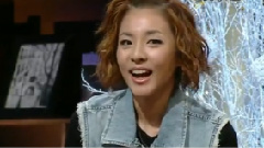 乘胜长驱朴泰桓特辑