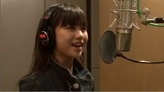 ヒマワリと星屑 花絮版