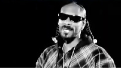Snoop Doggy Dogg - Gangbang Rookie