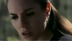 Camouflage - It Could Be Love