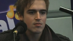 McFly - That's the Truth