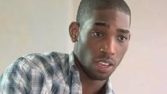 Tinie Tempah - Tears