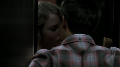 Taylor Swift - Today Was a Fairytale