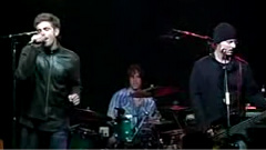 We Are the Pretty People