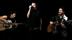 Story Of The Year - Until the Day i Die