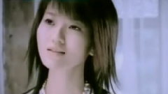 蔡淳佳 - 左右为难