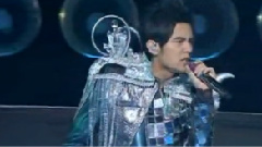 周杰伦 - 跨时代