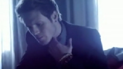 McFly - That's The Truth