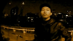 蛋堡 - 生活日志