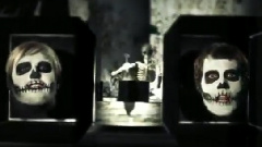 Hawthorne Heights - Nervous Breakdown