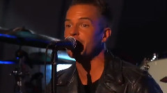 The Killers - Mr. Brightside