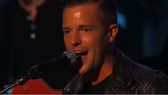 The Killers - All These Things That Ive Done