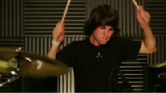 Lil Wayne - Got Money