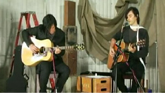 30 Seconds To Mars - The Story