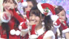 AKB48 - 会いたかったクリスマス