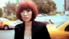 魏如萱 - 女人经痛时