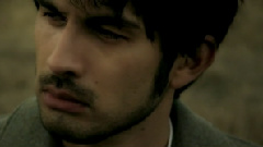 仆は君に恋をする