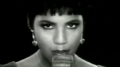 Toni Braxton - Love Shoulda Brought You Home