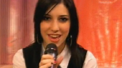 When It All Falls Apart