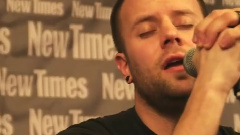 Story Of The Year - I'm Alive