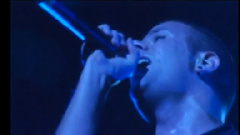 Story Of The Year - Sidewalks