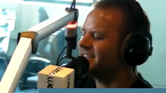 Story Of The Year - Anthem Of Our Dying Day