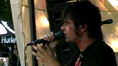 Silverstein - Smile In Your Sleep