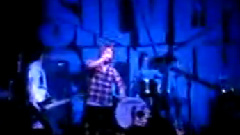 Silverstein - Smile In Your Sleep