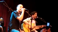 Story Of The Year - Take Me Back