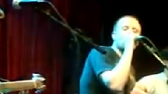 Story Of The Year - Terrified