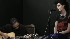 Tokio Hotel - Automatic