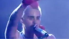 30 Seconds To Mars - Closer To The Edge