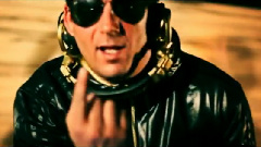 Rico Bernasconi - Nah Neh Nah